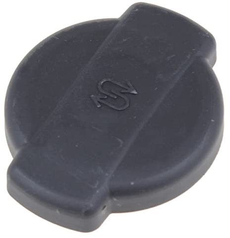 Bouchon bac à sel d'origine Lave-vaisselle 1119192274 ELECTROLUX