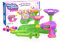 Learning Resources Design u. Drill MINT-Garten