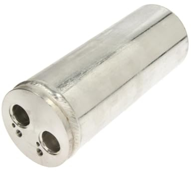 THERMOTEC Filtre déshydratant climatisation Bouteille Déshydratante KTT120012