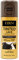 EBIN NEW YORK Tinted Lace Aerosol-Spray – Dunkelstes Braun, 80 ml, schnell trocknend, wasserabweisend, keine Rückstände, wasserabweisend, gleichmäßiges Sprühen, passender Hautton, 9 verschiedene Farbtöne, natürliches Aussehen