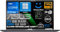 ASUS Ordinateur Portable Intel Core i7 13ᵉ Gén 10 Cœurs, RAM 24Go DDR5, SSD 1To, Écran 15.6 FHD IPS, WiFi 6E, Copilot IA, Webcam 1080p, Clavier AZERTY Rétroéclairé, Empreinte Digitale, Win 11 Pro