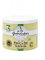 LE GUERANDAIS - Fleur De Sel De Guerande Boite 125G - Lot De 2
