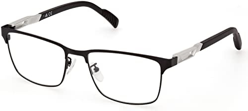 Adidas Sport SP5024 Sonnenbrille,