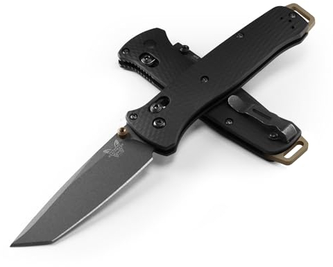 Benchmade Rettungspaket, 537GY-03