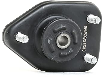 STARK SKSS-0670150 Federbeinstützlager Hinterachse