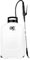 Pulvérisateur électrique Professionnel IK e 15 BS - Capacité 15L - Sac à Dos avec Batterie lithium18V - Idéal pour la Lutte Contre Les parasites, Le Nettoyage et la désinfection - Fabriqué en Espagne