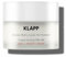 KLAPP Cosmetics - RESIST AGING RETINOL Triple Action PRO AGE Day + Night Cream (50ml)