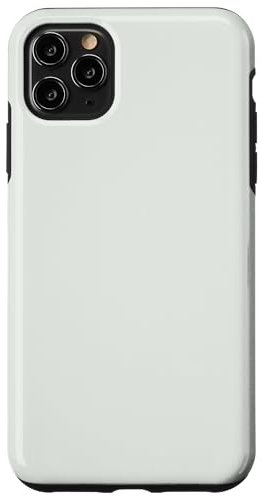 iPhone 11 Pro Max Off White Case
