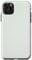 iPhone 11 Pro Max Off White Case