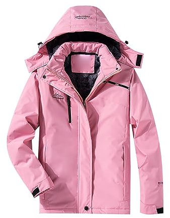 Vêtements Imperméables Femme, Veste Capuche Femme Coupe Vent, Impermeable, Vêtement Femme Sport Blouson Imperméable Femme Avec Capuche, Veste Imperméable Manteau