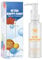 100 ml Helium-Ballon-Schutz, Flüssigkeit, für Hochzeit, Party, Glanz, Aufheller für Abendveranstaltungen, Hochzeitsbedarf