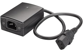 celexon HomeCinema Funktrigger FT1