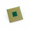 TAIAYUAN Potente Potencia informática [PROCESADOR CPU E5 2680 V4 14 2,40 GHz 35 MB CACHÉ L3 120 W SR2N7 LGA 2011-3] Procesador de computadora multiproceso