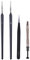 ULIJTH 4 Pack Opener Kits Lube Tools Plus Collections Gadgets Gifts For Mechanical Keyboard Enthusiasts