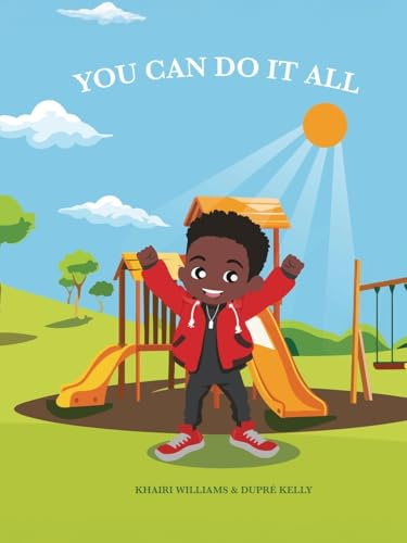 Do It All University
