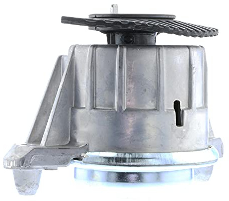 VAICO V30–2198 Motorblock
