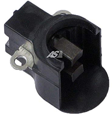 ASPL ABH6004 Lichtmaschinen
