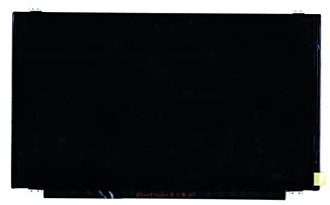 Lenovo LCD V110-15ISK, 5D10H52713 (V110-15ISK)