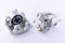 HELLA PAGID 8AN 355 788-951 Bremssattel - AN8895 - Bremssystem: ATE - Neuteil ohne Pfand - für u.a. BMW