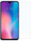 OcioDual Protector de Pantalla para Xiaomi Mi 9 Cristal Templado Premium 0,3mm 9H 2.5D Vidrio Tempered Glass