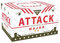 New Legion Attack Major Magfed Paintballs