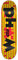 Flip Skateboards Skateboard-Brett / Deck, 21,1 cm (8,3 Zoll)
