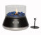 Cuisinart COH-700 Petite Feuerschale für den Tisch