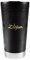 ZILDJIAN Logo Zildjian gobelet isotherme Klean Kanteen 20oz