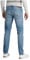PME-Legend Commander 3.0 Bright Sun Bleached - 31/34