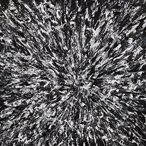 Circular Wave