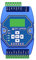 EBYTE 6DO RS485 RJ45 Etherent Analoge und digitale Erfassungssteuerung ME31-XXAX0060 ModBus TCP RTU I/O Netzwerkmodul
