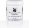 WMF Spezial-Reinigungsgranulat Autoclean 90g, Reiniger