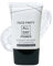 EONFAVE Jelly Primer Makeup, Hydrating Foundation Gel, Isolation Primer Makeup, Spendet Feuchtigkeitsspendend und Glättet Haut, Aufhellend, Oil Control, für Ein Perfektes Aussehen Auf(35ml)