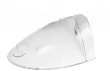 Wassertanks, kompatibel mit Dolce, EDG455, EDG456, Gusto und Nestlé Kapselmaschinen, Zubehör for Kaffeemaschinen