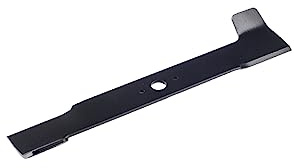 Raioparts Rasenmähermesser 519 mm