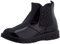Primigi PRO 83683, Barca Chelsea, Nero, 32 EU