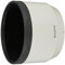Sony ALC-SH133 Streulichtblende für SEL70200G