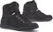 FORMA SWIFT Dry BLACK/BLACK 37