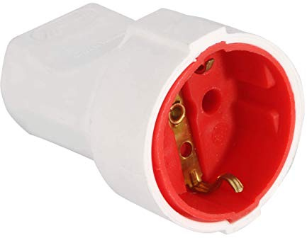 Mutlusan 001 170 021001 00 00