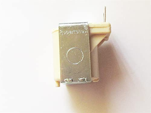 Mira Sport Electric Shower Solenoid Coil - 1746.437