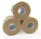 Unterverband - 7cm x 27m Extra Soft – Nicht klebende Untertape. (3 Rollen)