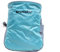 Evolv Superlight Chalk Bag Chalkbag Türkis