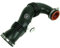 Turboschlauch Ladeluftschlauch Ersatzteil für PEUGEOT 1007 206 207 3008 307 308 407 1.6 HDi 1434E1