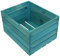 Marwood Premium Quality Holzkiste