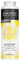 Go Blonder - Champú aclarador (500 ml)