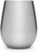 YETI Rambler Weinbecher, Stainless Steel, 10 oz (296 ml)