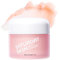 Saturday Skin Melt + Cleanse Makeup Remover Balm Daily Cleansing Facial Balm to Oil Double Face Wash Vegan Remove Waterproof Makeup and Mascara Korean Skincare - 3.38Fl.Oz.