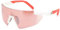 adidas Herren Cmpt Aero Ul Brille, weiß, 00/0/135