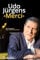 Udo Jürgens. »Merci«: Die Biografie
