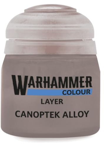 Games Workshop 22-94